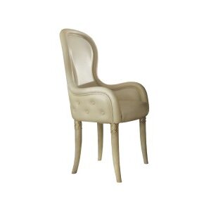 COUTURE Dining Chair