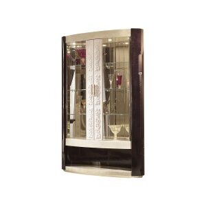 COUTURE Cabinet