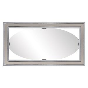 OUVERTURE Wall Mirror