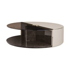 ECLIPSECoffee Table