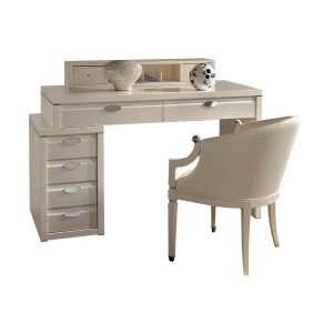 GENESIS Writing Desk