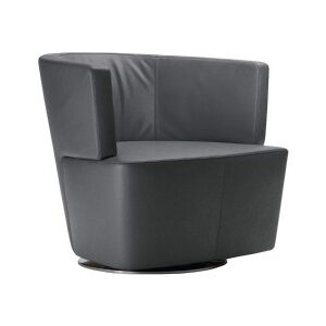 JOEL Single Sofa