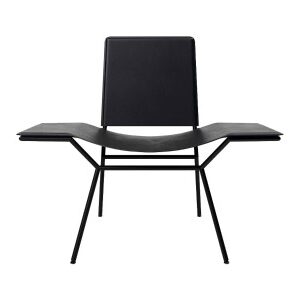 AISUU Armchair