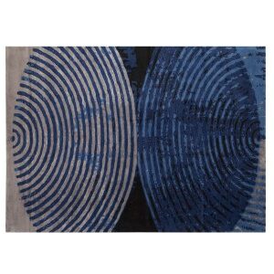 SHELL Carpet