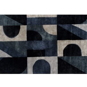 BLUE NOTE Carpet