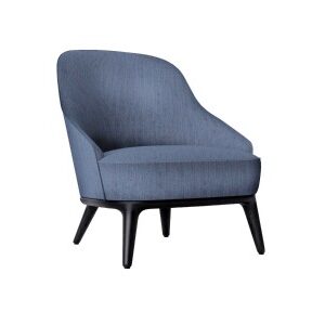 SALLY Armchair