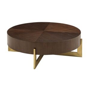 TROCADEROCoffee Table