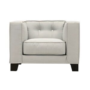 IGOR Single Sofa