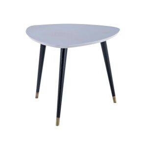 REZE Side Table
