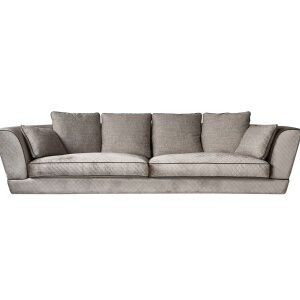 1716-SOFA-FICHA Multi Person Sofa