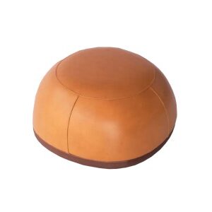 1290-POUFF-FICHA Ottoman Chair