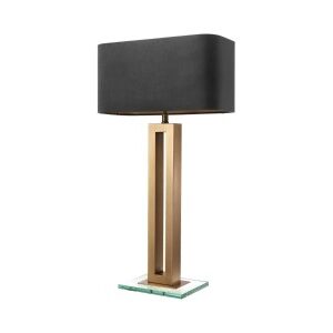 Cadogan Table Lamp