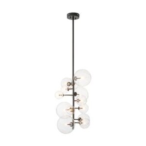 Ezra Pendant Light