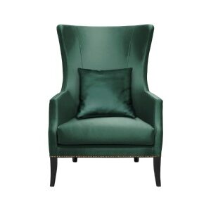 DUKONO Armchair