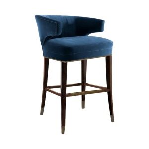IBIS Bar Stool