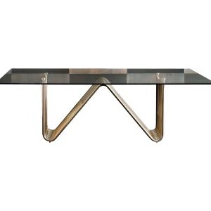 Alyson Dining Table