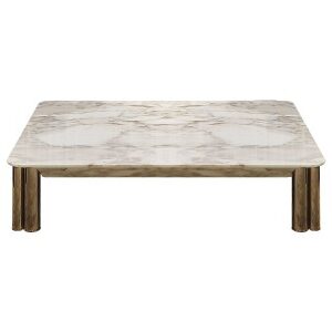 FORESTCoffee Table