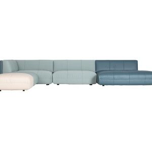 DS-1030