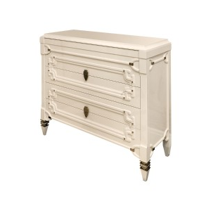 WindsorSide Cabinet