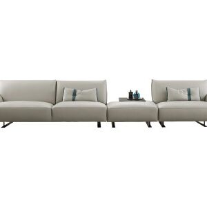 COCOON Multi Person Sofa
