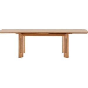 Berlino Dining Table