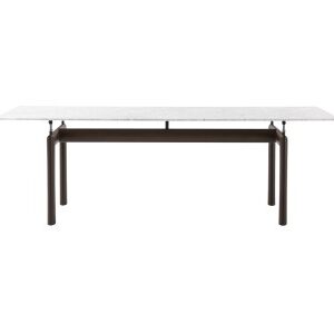 LC6 Dining Table