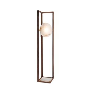Moon Ground Light