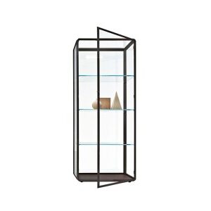 450-vetrina Cabinet