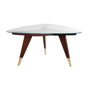 d-552-2Coffee Table