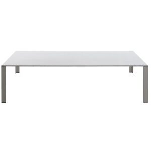 LesslessCoffee Table