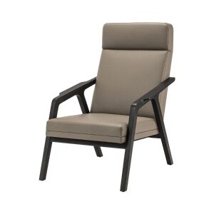 Chair Cruise