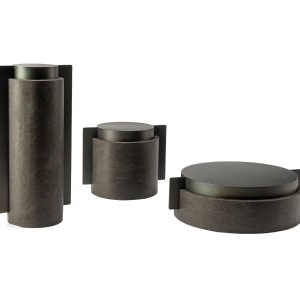 meccanismi Accessory
