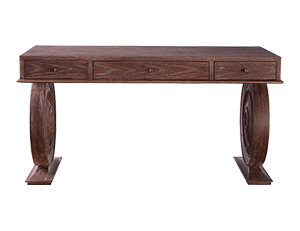 HEMINGWAY DESK