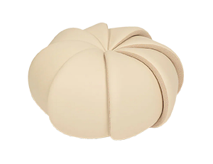Merengue