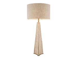 Table Lamp Benson