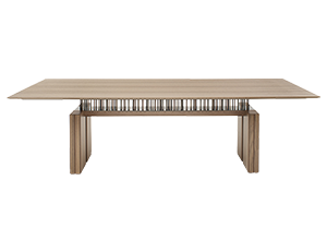 G-Code Table