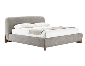 SOFTBAY BED MAX