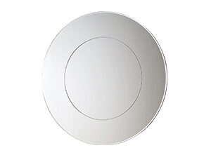 FORVANITY