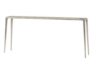 BOCA CONSOLE