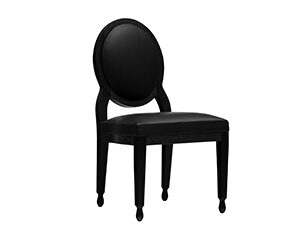 CHAISE ACADEMIA
