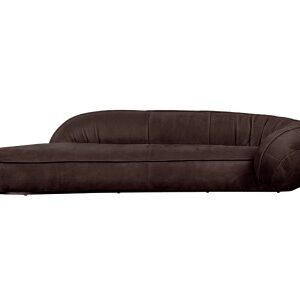 Leon Multi Person Sofa