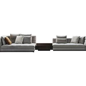 BLAZER Multi Person Sofa