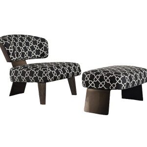 REEVES Armchair