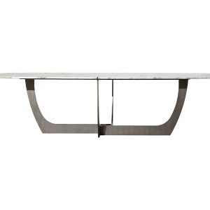 Romeo Dining Table