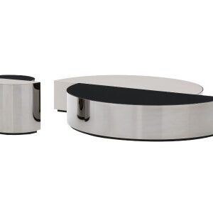 SHIELDSCoffee Table