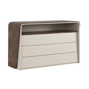 EASTGATE Side Cabinet