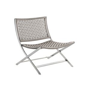 Peter Outdoor Armchair