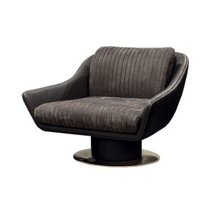 Sol Single Sofa