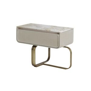 Nova Bed Cabinet