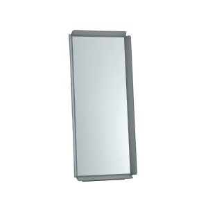Gentleman Floor Mirror